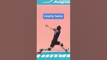 Aggressive Penultimate Step For Higher Vertical Jump