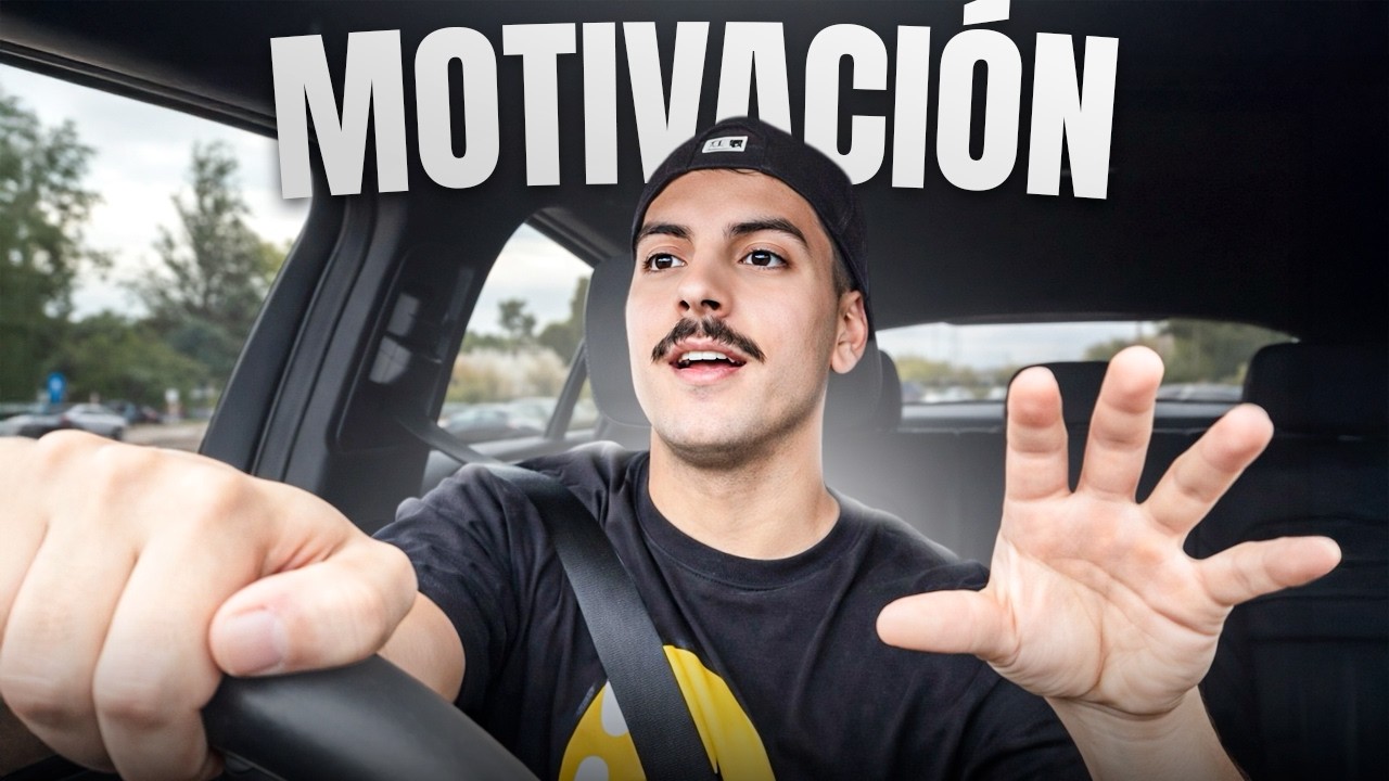 El Tiempo lo Cura Todo...