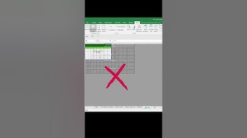Cách in file Excel không bị mất cột