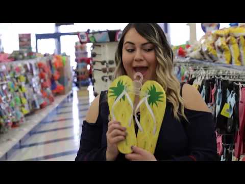 99 Store Near Me >> Brand Name Goods And Produce At Surprising Prices 99 Cents Only Stores 99 Store Near Me >> Brand Name Goods And Produce At Surprising Prices 99 Cents Only Stores