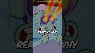 Famous 3 Reasons Why SpongeBob is the Worst Neighbor Ever Wealth