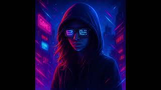 4-mat (Anarchy menu)