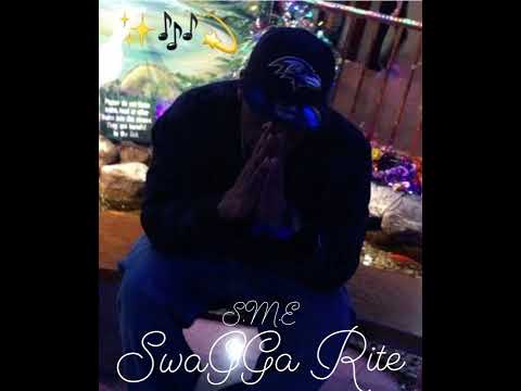 Track:SelfMade   Artist:SwaGGa Rite    Mixtape:Most [email protected] Music @Sony Music India