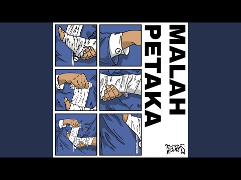 CrazyJamJam: The Impact Of The Devastating Leak