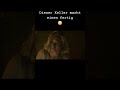 Der Keller des Grauens 😱#residentevilrequiem #residentevil #fyp #gaming #horror #re #keller #lieböö