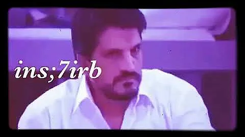 دمعك يا عين في الحبس مساجين Mp3