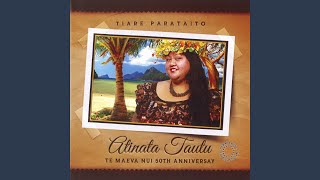 Video thumbnail of "Atinata Tautu - Tukituki A Roto Iaku"