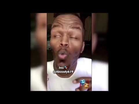 جميع المقاطع المضحكة للمجنون المعلق عبودي السعودي Aboody619 Crazy Boy