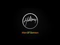 Man Of Sorrows - Hillsong Acoustic