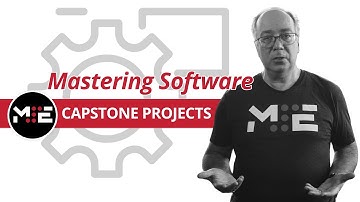How Specialized Tracks and Capstone Projects Elevate Your Software Engineering Career | CMU