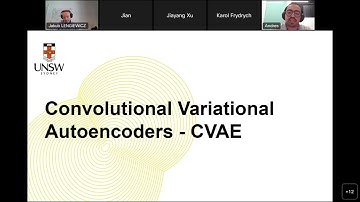 Unsupervised Computer Vision-Based Approach : Bridge Damage Assessment with Drive-by Inspection Tech