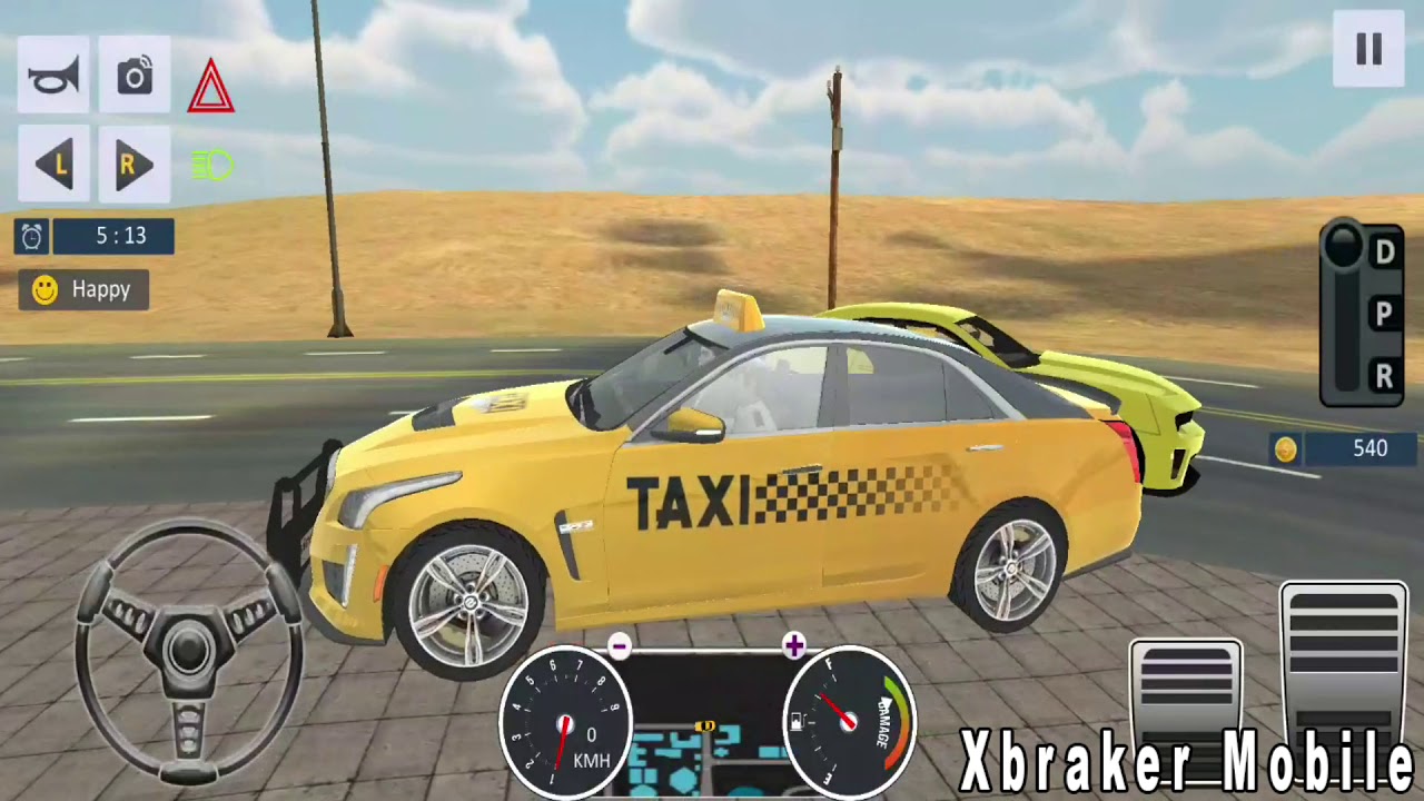 Разблокируй такси. Такси симулятор 2020. Андроид Taxi SIM 2020. Taxi SIM 2020 Приора. Sports car Taxi Taxi SIM 2020.