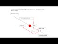 Herts Academic Skills Weekly Webinar 5 - Taking a Position