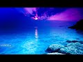 ENDLESS BEAUTY - RELAXING MUSIC - Deep Sleep Music - Beautiful Nature with Soothing Relaxing Music.