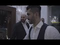 حفل زفاف محمد ماهر السقا