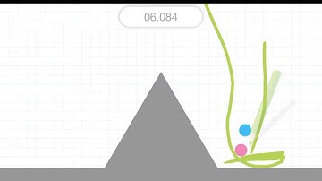 I participated in an event on Brain Dots! Time was 32.005 seconds! My rank is 517! http://braindo...