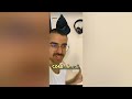 تجميعه فيديوهات من العرب 