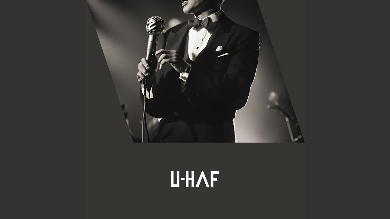 Watch Eternal on YouTube Watch Eternal on YouTube