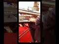 Joueur Org Abdo Arabi Violoniste Abde Samad Artiste Raja Al Rahaliya Chaabi Nayda 