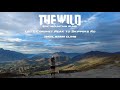 Episode 1  wild epic mountain runs