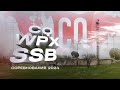 EX9A | 2024 SSB CQ World-Wide WPX Contest
