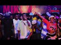 Don Breezy Show Live Mpya 2026 Mikumi Lounge Chamazi Usiku Wa Apa Mapenzi Tu 