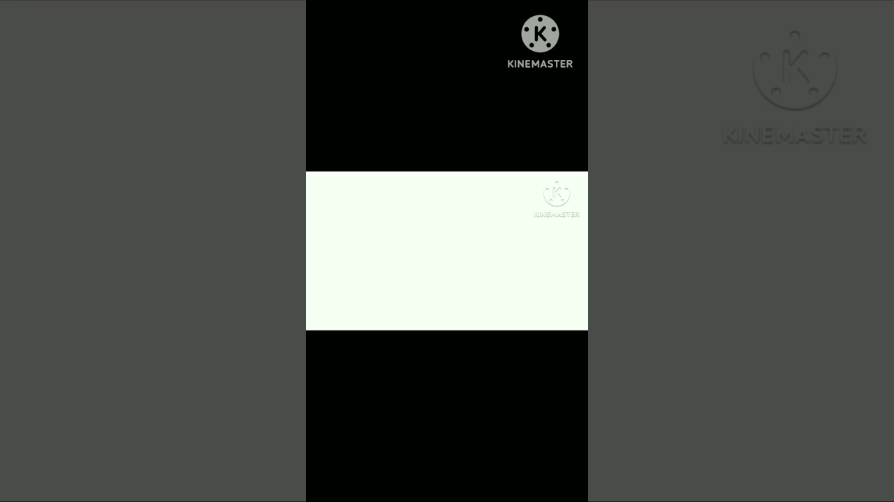 Latest Long Gown Design 2023 Maxi |Maxi Dresses for Girls|Viral Shorts|Yt Shorts