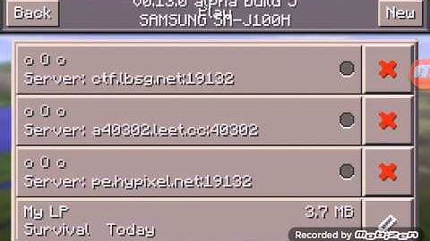 Lifeboat CTF ( Captur The Flag ) minigame