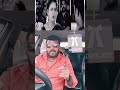 மனிதர்களும் / மிருகங்களும் 🐅🐅🐅 #hurtquotes #lovestory #feeling #tamilreels #துரோகம் #கவிதை