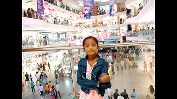 PostgreSQL  Database Administration Syllabus