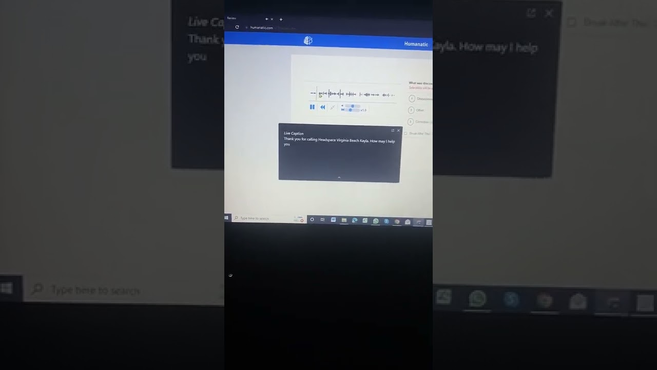 humanatic.com training Account's available contact +923135733464
