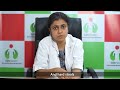 Difference between Piles, Fissures &amp; Fistula | Dr. Ushma Patel Butela | General &amp; Laparoscopic