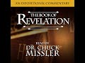 Episode for Friday May 31st 2024 - Revelation Chapter 2:8-11