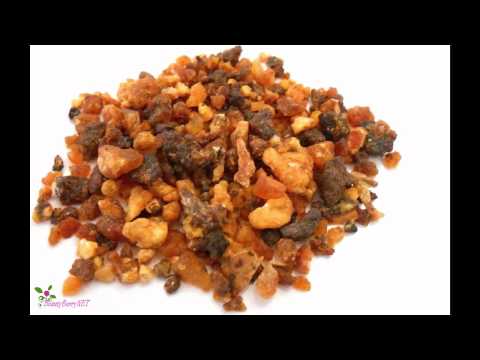 KENZO Flower туалетная вода-спрей KENZO Flower туалетная вода-спрей