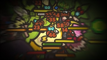 Do I survive? - Taming.io