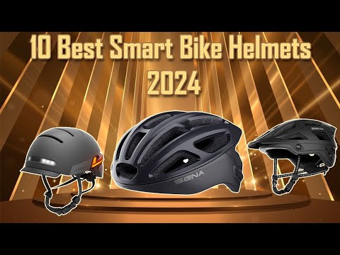 best bike helmet for protection The 5 Best Bike Helmets for Commuters in 2026