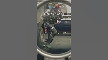 ME LES RIO COMO LLENA #ps5 #mw2 #foryou #sniping #keyboard #mouse #cyberattack #shoothouse #karma