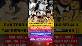 Download Lagu Soekarno Di Desak Untuk Di Adili⁉️#presiden #soeharto #pahlawan #purbaya #shorts #fyp #short #viral MP3