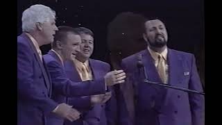 Riptide - From The First Hello To The Last Goodbye (live in Louisville, 2004) by Barbershop Harmony Society 870 views 5 days ago 3 minutes, 47 seconds