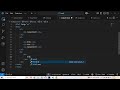 Amazing types of list in HTML5