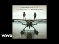 Jamestown Revival - Company Man (Audio)