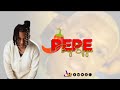 Boy spyce  pepe  official lyrics  create by amazinboi