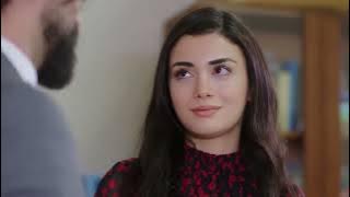 Yemin (The promise) x Hamaki's medly cover  ميدلي - زينة عماد