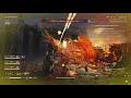 HELLDIVERS 2: Bugs getting bugged