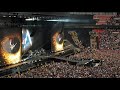 Bon Jovi - Keep The Faith - Live @ Wembley Stadium 21 Jun 2019