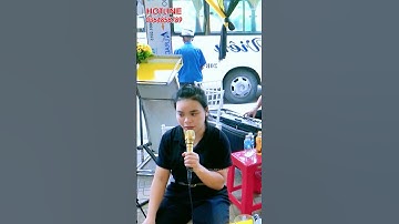 Tuyệt Phẩm Tiếng Khóc Ngọc Anh Giờ Tiễn Đưa Cha Nay Đã Đến Rồi 😭