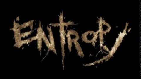 Entropy - Addiction