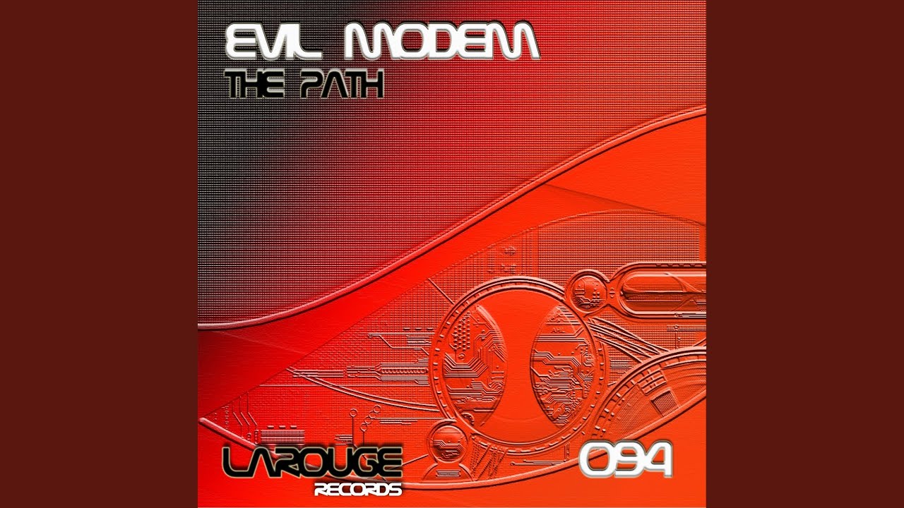 Mira The Path (Original Mix) en YouTube Mira The Path (Original Mix) en YouTube