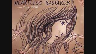 Heartless Bastards- Blue Day chords