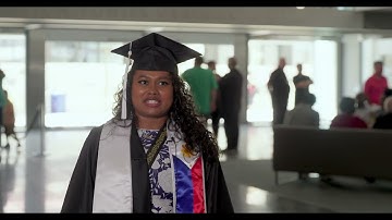 UAT Graduate